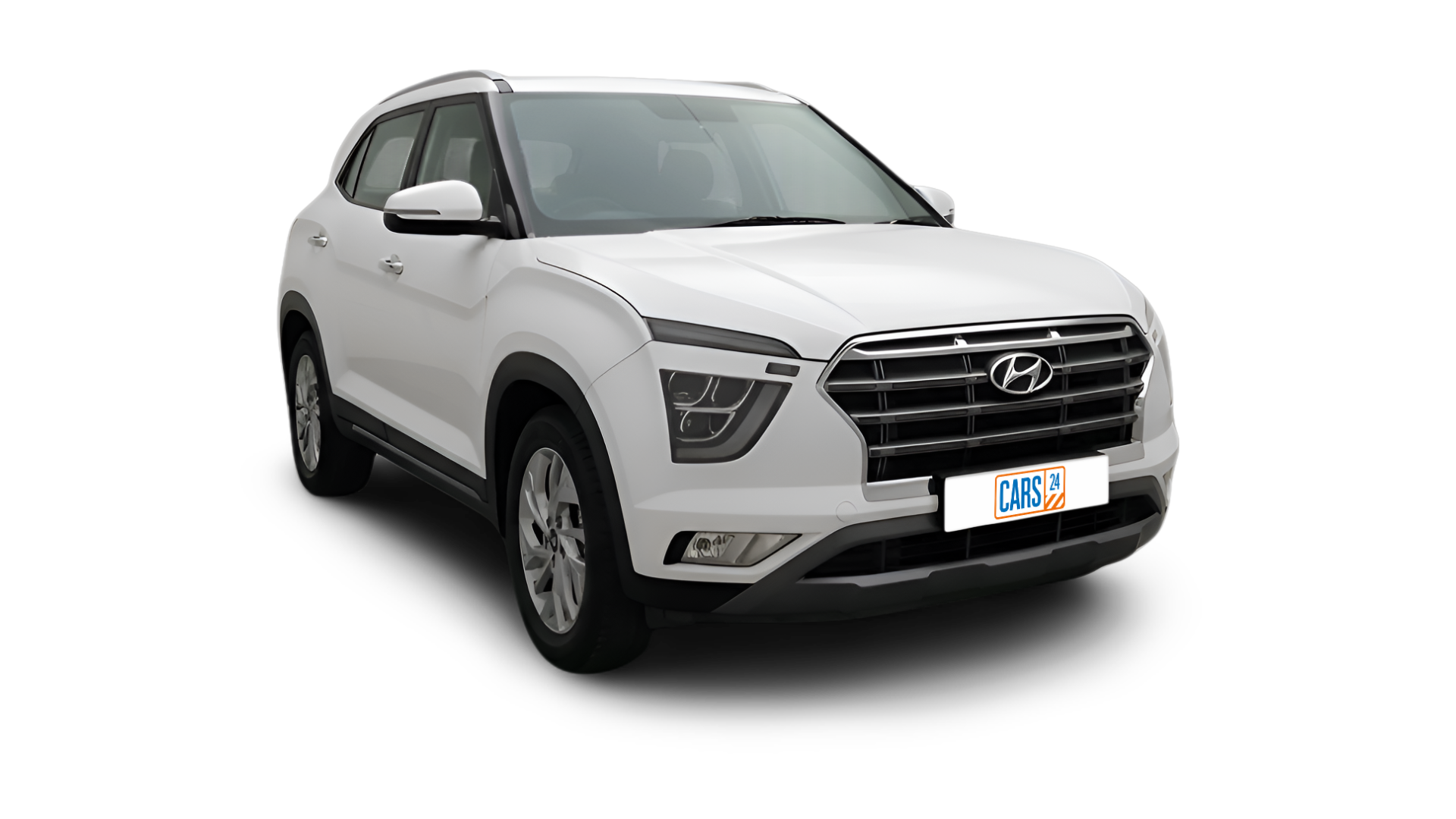 Hyundai Creta-img